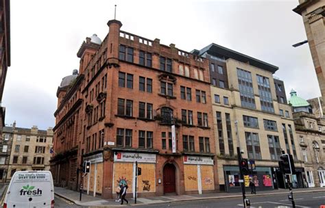 16 Best Hotels in Glasgow. Hotels from $21/night .